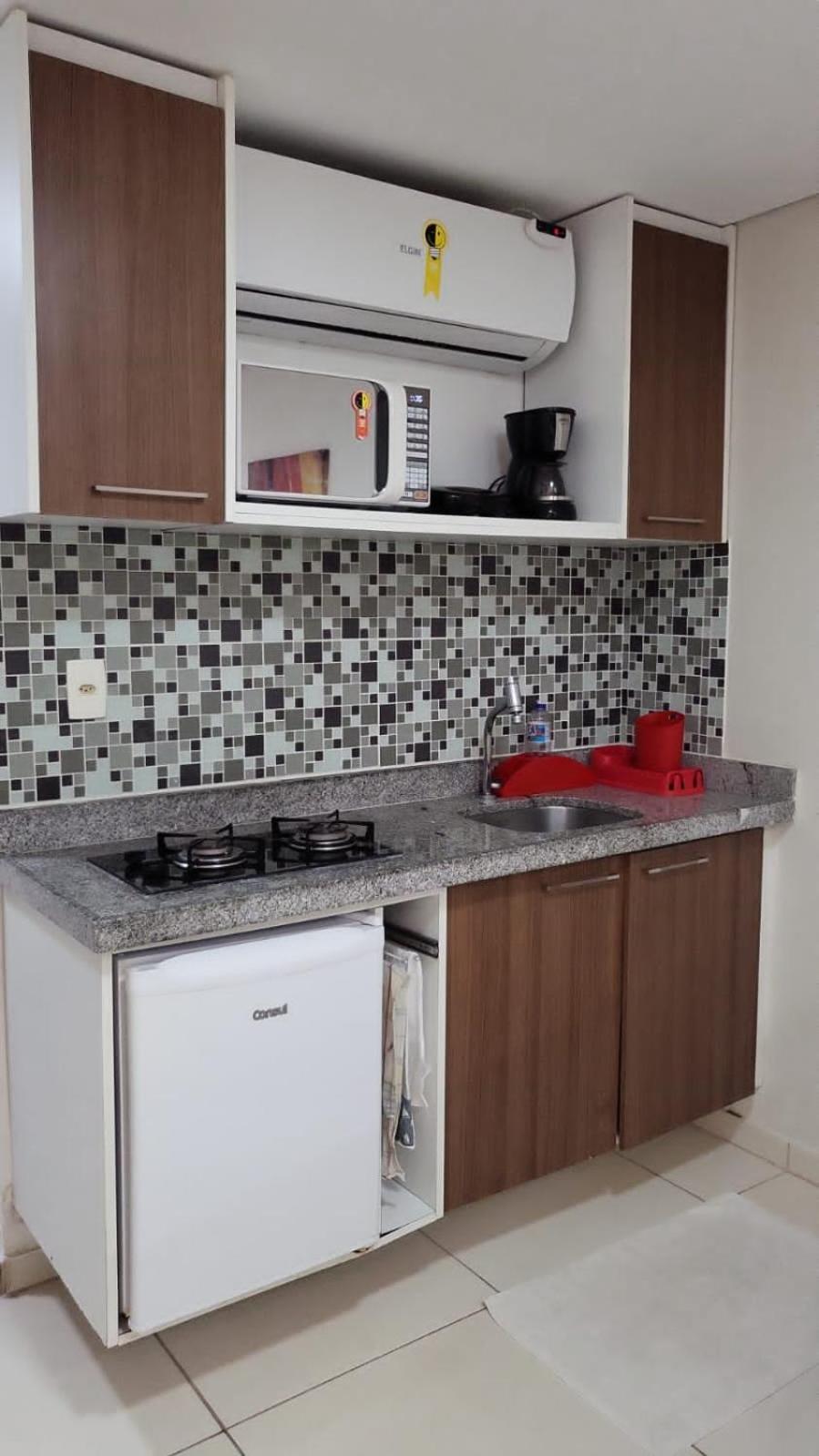 Pôrto das Galinhas Laguna Beach Flat -205 المظهر الخارجي الصورة